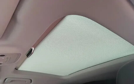 Audi Q2 I, 2021 год, 2 000 069 рублей, 15 фотография