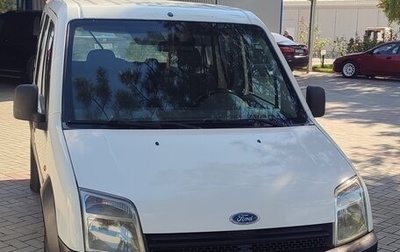 Ford Tourneo Connect I, 2005 год, 480 000 рублей, 1 фотография