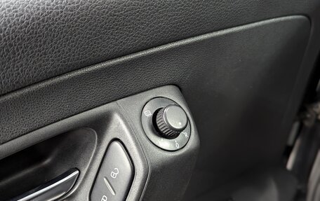 Volkswagen Polo VI (EU Market), 2019 год, 1 330 000 рублей, 17 фотография