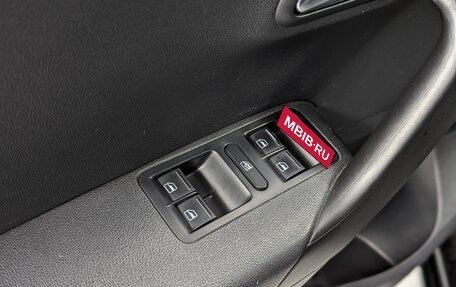 Volkswagen Polo VI (EU Market), 2019 год, 1 330 000 рублей, 16 фотография