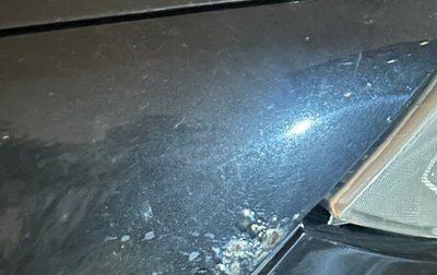 BMW 3 серия, 2006 год, 900 000 рублей, 1 фотография