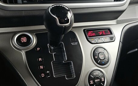 KIA Ray, 2021 год, 910 885 рублей, 9 фотография