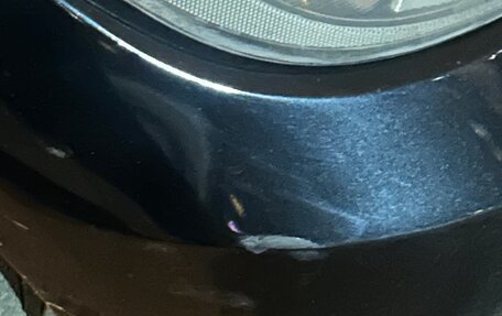 BMW 3 серия, 2006 год, 900 000 рублей, 2 фотография