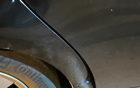 BMW 3 серия, 2006 год, 900 000 рублей, 4 фотография