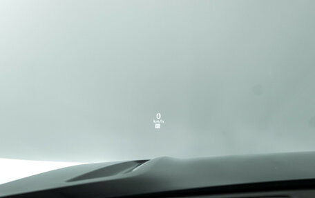 Cadillac Escalade V, 2021 год, 9 990 000 рублей, 28 фотография