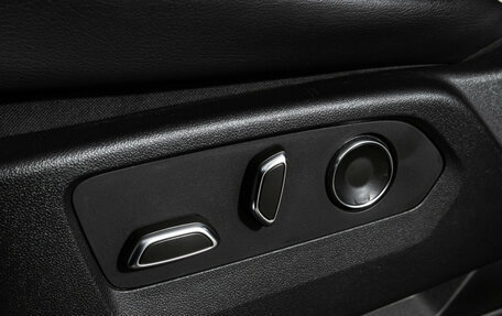 Cadillac Escalade V, 2021 год, 9 990 000 рублей, 20 фотография