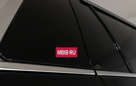 Cadillac Escalade V, 2021 год, 9 990 000 рублей, 37 фотография