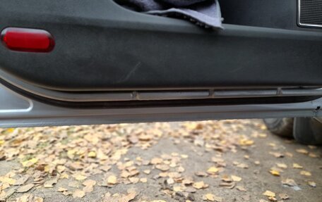 Ford Mondeo IV, 2007 год, 750 000 рублей, 16 фотография