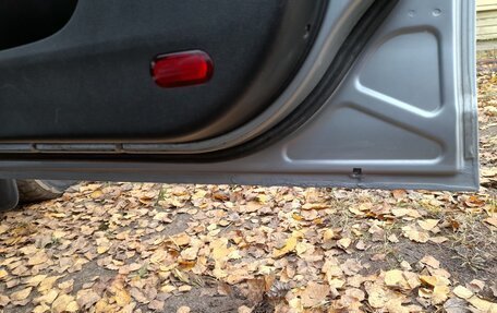 Ford Mondeo IV, 2007 год, 750 000 рублей, 18 фотография