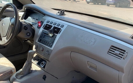 Vortex Estina II (FL-C), 2011 год, 180 000 рублей, 1 фотография