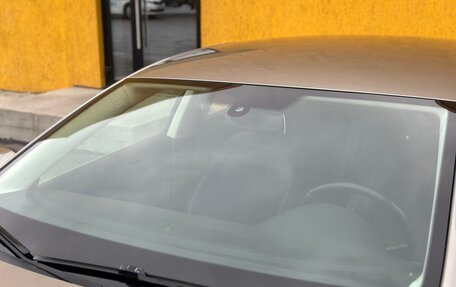 Volkswagen Passat CC I рестайлинг, 2013 год, 1 450 000 рублей, 13 фотография