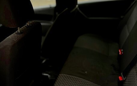 Datsun on-DO I рестайлинг, 2016 год, 385 000 рублей, 9 фотография