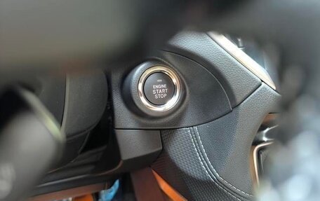 Subaru Forester, 2021 год, 3 500 000 рублей, 22 фотография