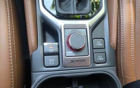 Subaru Forester, 2021 год, 3 500 000 рублей, 21 фотография