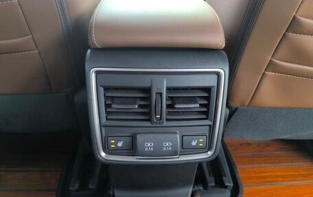 Subaru Forester, 2021 год, 3 500 000 рублей, 20 фотография