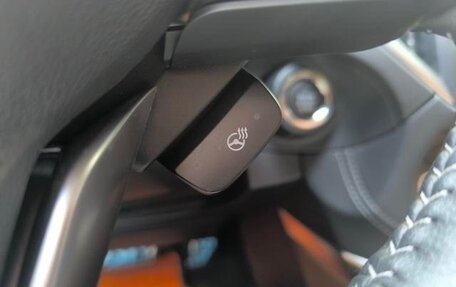 Subaru Forester, 2021 год, 3 500 000 рублей, 26 фотография