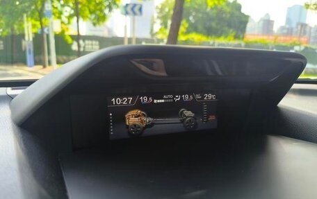 Subaru Forester, 2021 год, 3 500 000 рублей, 25 фотография