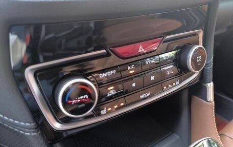 Subaru Forester, 2021 год, 3 500 000 рублей, 18 фотография