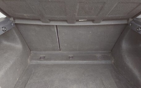 Hyundai i30 I, 2010 год, 611 393 рублей, 12 фотография