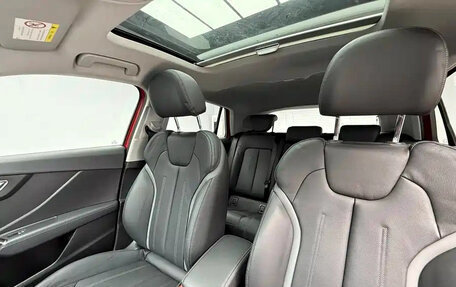 Audi Q2 I, 2021 год, 2 159 690 рублей, 12 фотография