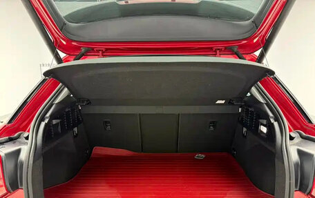 Audi Q2 I, 2021 год, 2 159 690 рублей, 15 фотография