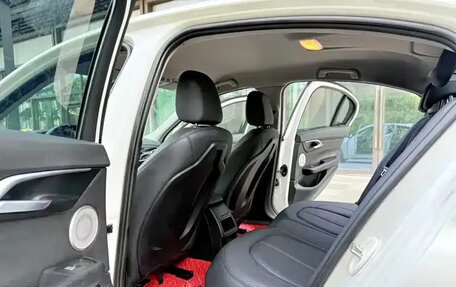 BMW 1 серия, 2021 год, 1 415 000 рублей, 9 фотография