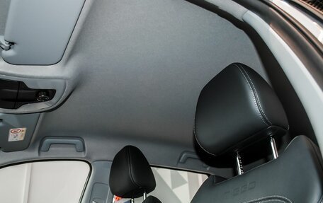 Chery Tiggo 4 I рестайлинг, 2025 год, 1 979 010 рублей, 19 фотография