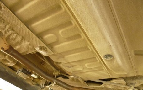 Renault Logan II, 2017 год, 1 050 000 рублей, 3 фотография