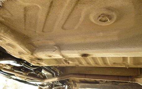 Renault Logan II, 2017 год, 1 050 000 рублей, 4 фотография