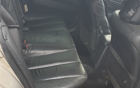 Mitsubishi Galant IX, 2007 год, 400 000 рублей, 14 фотография