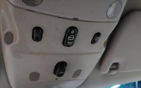 Saab 9-3 II рестайлинг, 2007 год, 340 000 рублей, 21 фотография