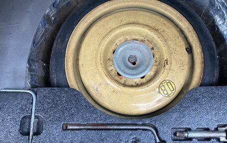 Mazda 3, 2007 год, 670 000 рублей, 5 фотография