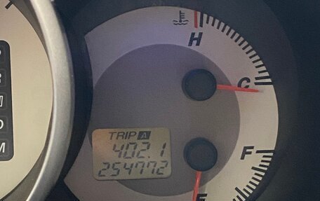 Mazda 3, 2007 год, 670 000 рублей, 8 фотография