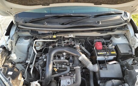 Daihatsu Rocky, 2021 год, 2 080 000 рублей, 11 фотография