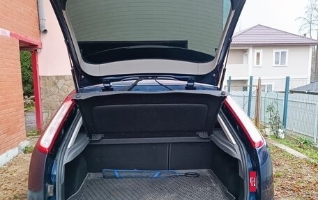 Ford Focus II рестайлинг, 2010 год, 720 000 рублей, 7 фотография