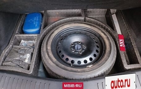 Ford Focus II рестайлинг, 2010 год, 720 000 рублей, 8 фотография