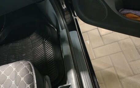 Nissan Almera Classic, 2007 год, 550 000 рублей, 8 фотография