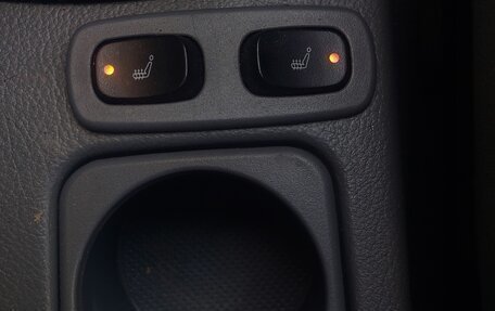 Chevrolet Lacetti, 2012 год, 475 000 рублей, 6 фотография