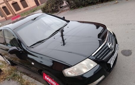 Nissan Almera Classic, 2007 год, 550 000 рублей, 2 фотография