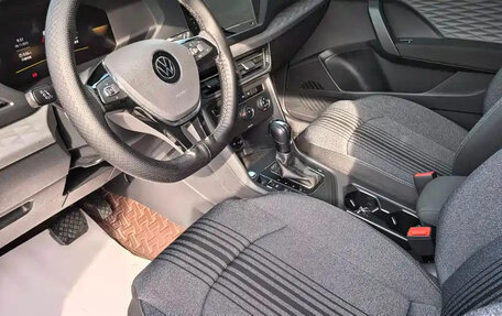 Volkswagen Tharu, 2022 год, 1 902 275 рублей, 7 фотография