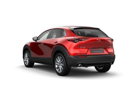 Mazda CX-30 I, 2025 год, 4 250 000 рублей, 2 фотография