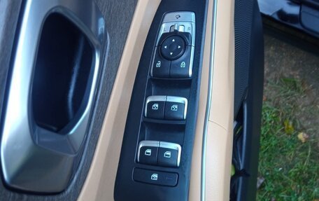 KIA Sorento IV, 2020 год, 2 650 000 рублей, 15 фотография