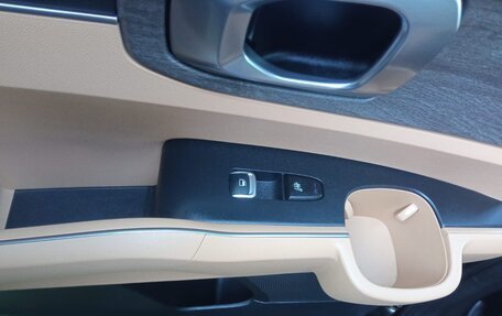 KIA Sorento IV, 2020 год, 2 650 000 рублей, 16 фотография