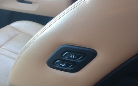 KIA Sorento IV, 2020 год, 2 650 000 рублей, 13 фотография