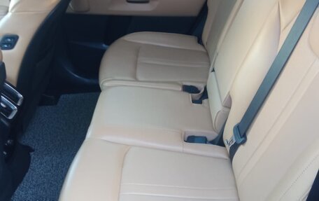 KIA Sorento IV, 2020 год, 2 650 000 рублей, 17 фотография