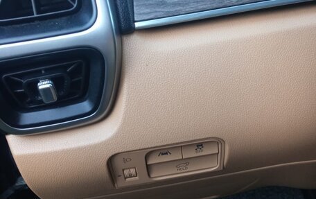 KIA Sorento IV, 2020 год, 2 650 000 рублей, 21 фотография