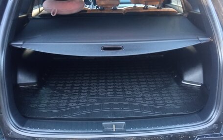 KIA Sorento IV, 2020 год, 2 650 000 рублей, 26 фотография