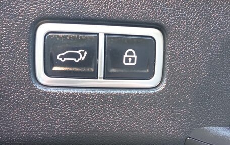 KIA Sorento IV, 2020 год, 2 650 000 рублей, 25 фотография