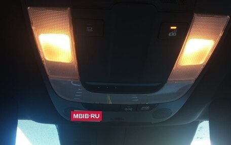 KIA Sorento IV, 2020 год, 2 650 000 рублей, 22 фотография