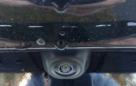 KIA Sorento IV, 2020 год, 2 650 000 рублей, 27 фотография